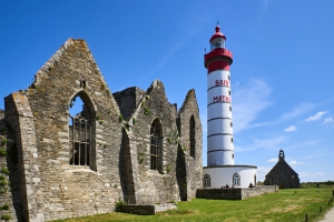 Phare de Saint-Mathieu