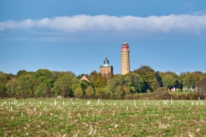Kap Arkona