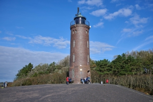 Böhler Leuchtturm