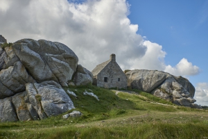 Meneham