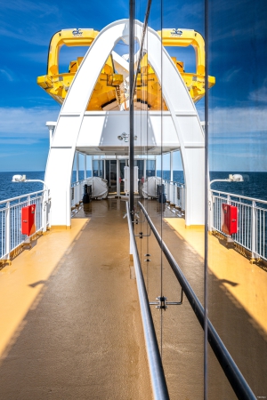 2025-08-12-12-25-12-NZ8_3571