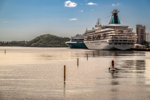 2025-08-13-13-18-21-NZ8_3852