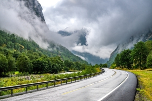 2025-08-15-10-24-58-NZ8_4202