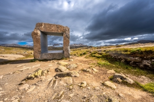 2025-08-16-12-25-00-NZ7_0315