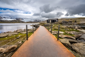 2025-08-16-12-43-19-NZ7_0352