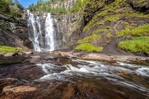 2025-08-18-12-25-03-NZ7_0559