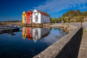 2025-08-20-08-36-57-NZ8_5967