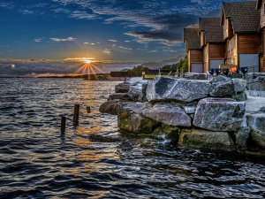 2025-08-21-20-36-35-NZ7_0733-Bearbeitet-2-Bearbeitet