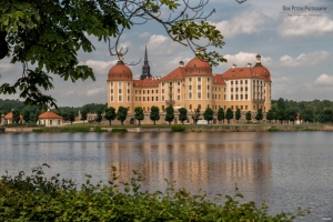 Moritzburg