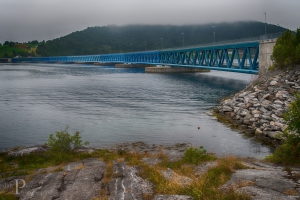 Bergsøysundbrua