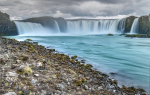 Godafoss