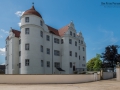 Großkmehlen - Schloss