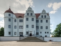 Großkmehlen - Schloss