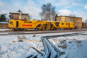 2013-02-21-09-46-08-NIKON-D300