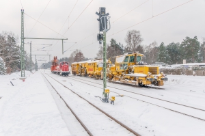 2013-03-11-09-23-23-NIKON-D300