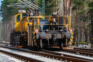 2013-04-22-09-47-57-NIKON-D300