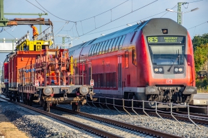 2013-10-01-09-38-49-NIKON-D600