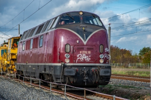 2013-10-21-14-48-08-NIKON-D600