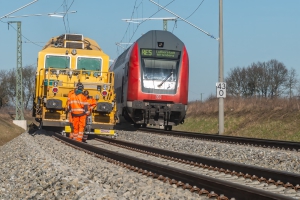 2014-03-12-10-37-40-NIKON-D800