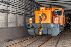 2015-01-22-11-06-30-NIKON-D700