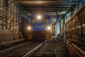 2015-01-23-10-44-35-NIKON-D700