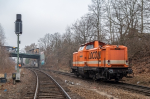 2015-02-16-10-27-30-Pentax-K-50