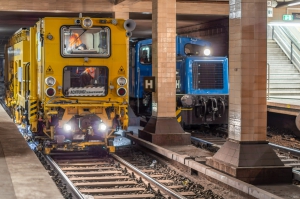 2015-02-23-11-23-14-Pentax-K-50