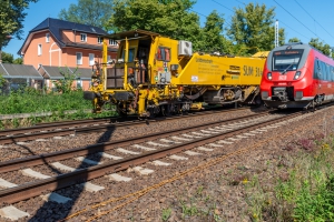 2015-07-01-10-16-55-NIKON-D800