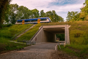 2017-08-24-07-38-31-NIKON-D800