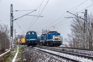 2021-01-18-13-53-51-NIKON-D750