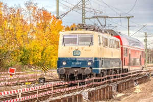 2025-10-21-10-59-11-NIKON-Z-7