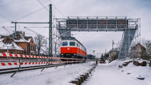 2026-01-12-14-32-25-GFX100S-II