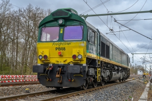 2026-03-31-13-35-57-NIKON-Z-f