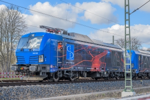 2026-04-01-14-48-00-NIKON-Z-f