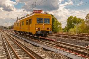 Zossen-2026.05.18_14_28-17