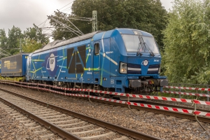 Zossen-2026.08.20_10_26-38
