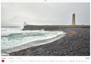 Januar 26