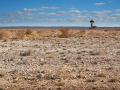 Landschaft