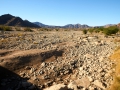 Am Fish River