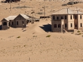 Kolmanskop