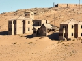 Kolmanskop