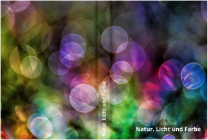 2026-05-13_Fotomagazin_Natur-und-Farben_2_2_Seite_01