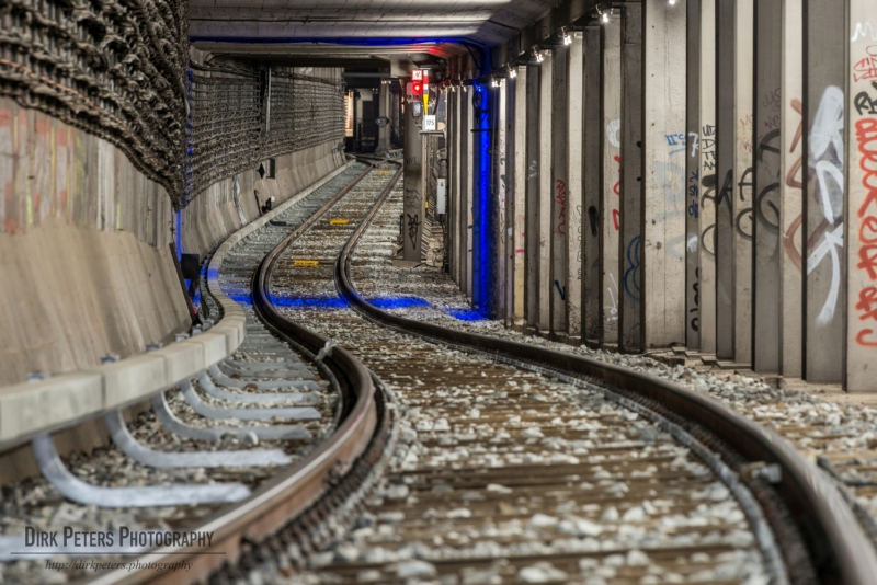 Nordbahnhof