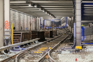 Nordbahnhof