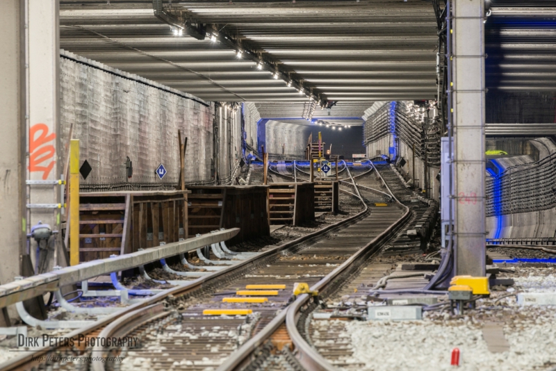 Nordbahnhof