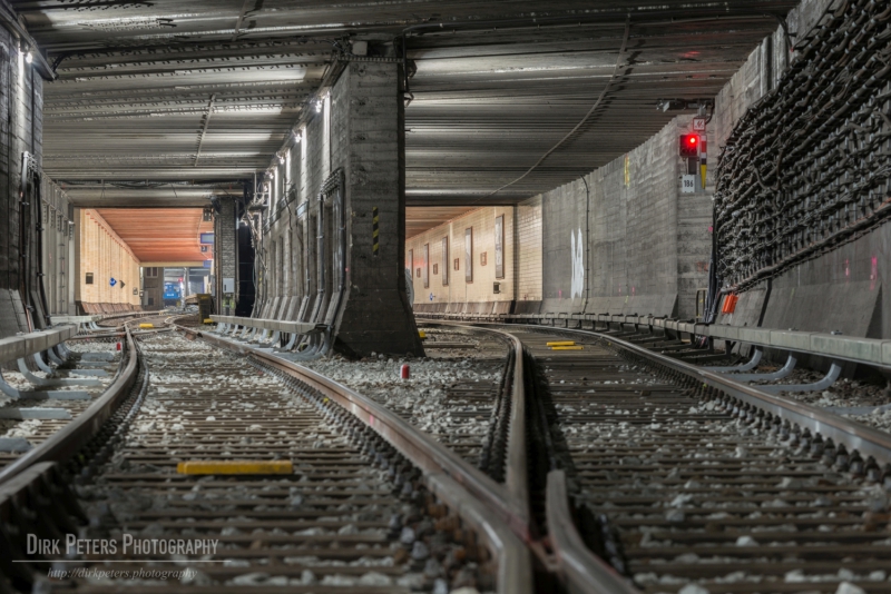 Nordbahnhof