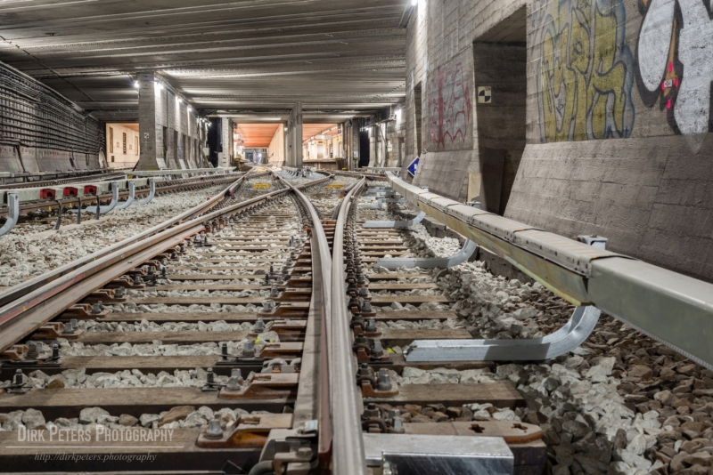 Nordbahnhof