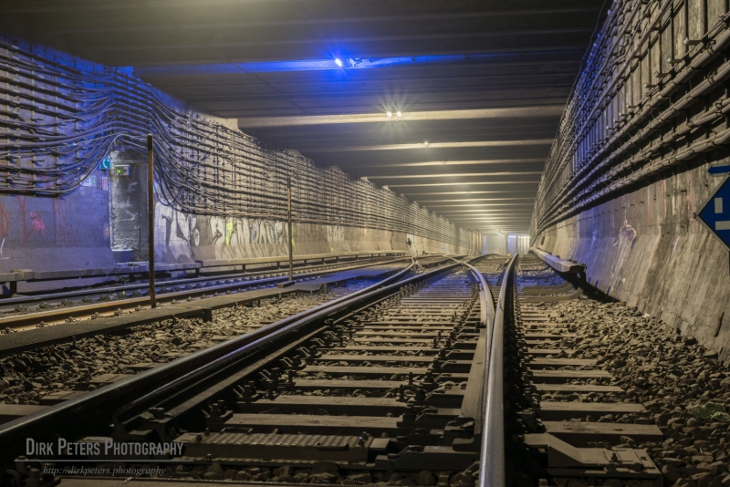 Nordbahnhof