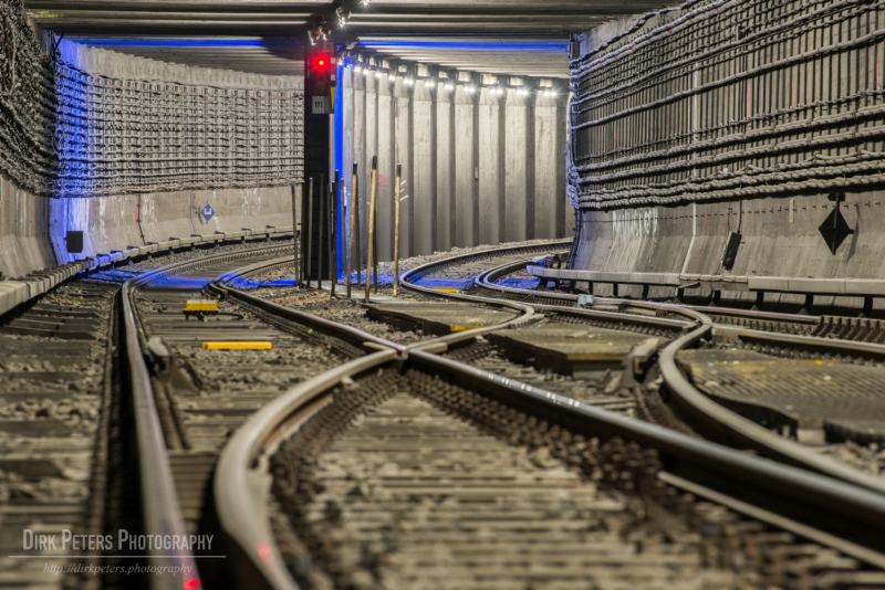 Nordbahnhof