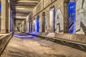 Anhalter Bahnhof